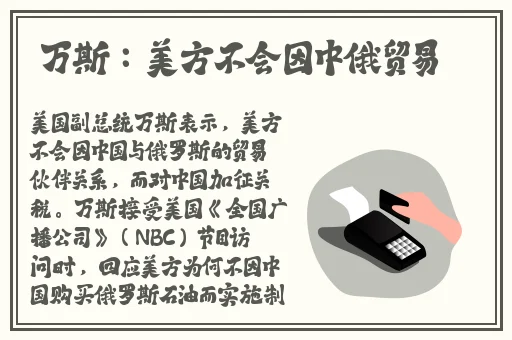 一分快三app推荐网站