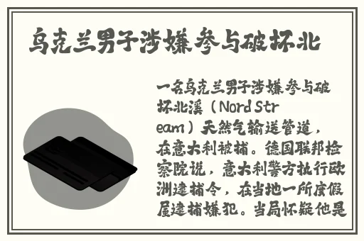 JavaparserHD寡妇